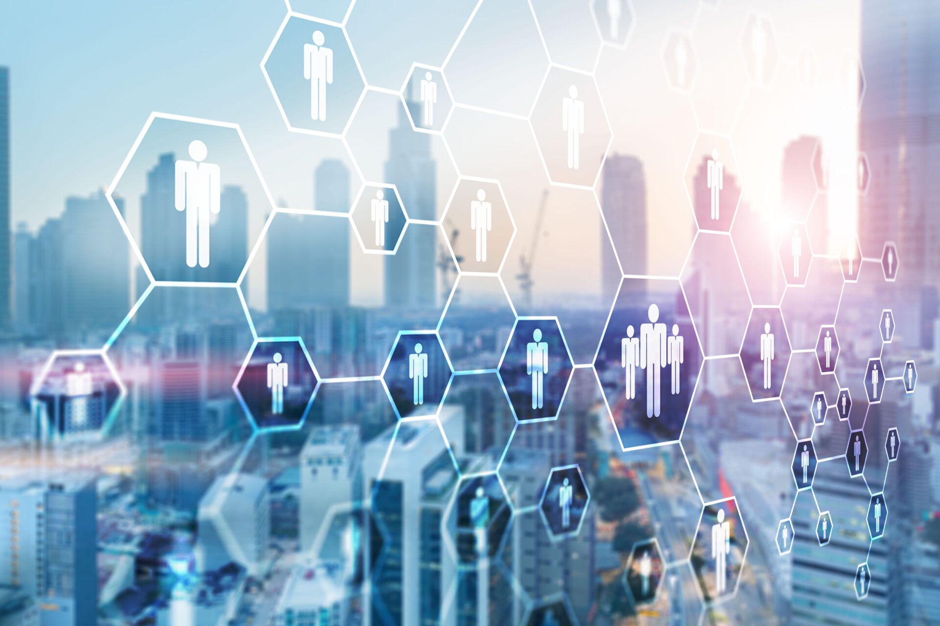 moveworth digital agency connecting and engaging