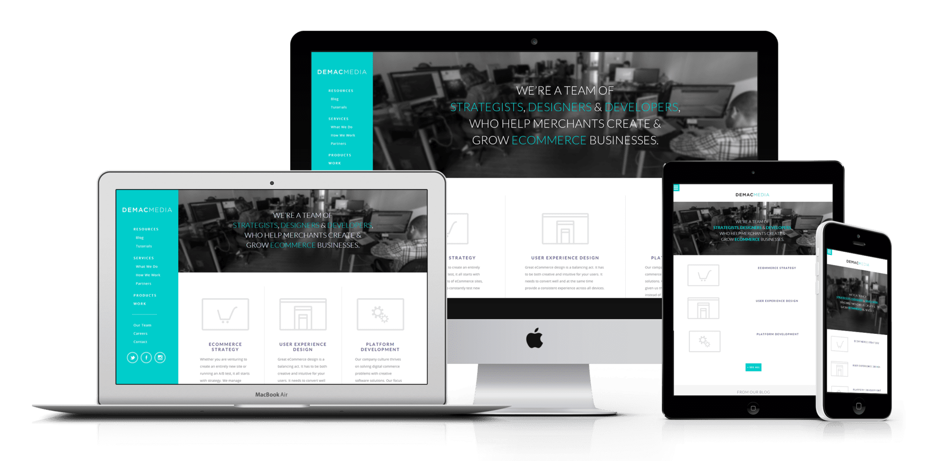 72921-development-web-wireframe-up-website-design-responsive image5
