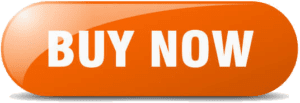 social media management buy now button moveworth