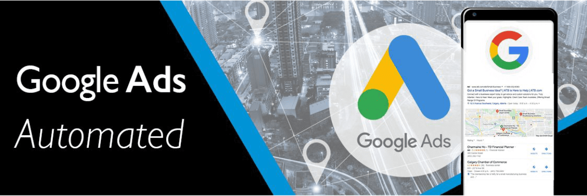 google ads background image 2 google ads automated